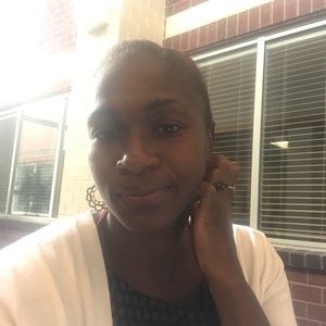 Meet your Posher, Alakee